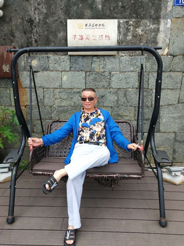 ͼƬ����:Ա�����12<br>����ʱ��:2018/9/27 14:44:44<br>�������:490