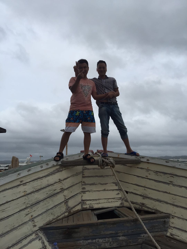 ͼƬ����:Ա�����13<br>����ʱ��:2018/9/27 14:46:45<br>�������:520