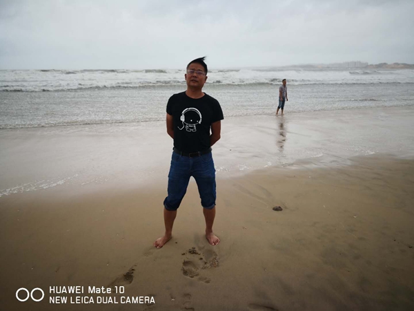 ͼƬ����:Ա�����14<br>����ʱ��:2018/9/27 14:48:51<br>�������:586