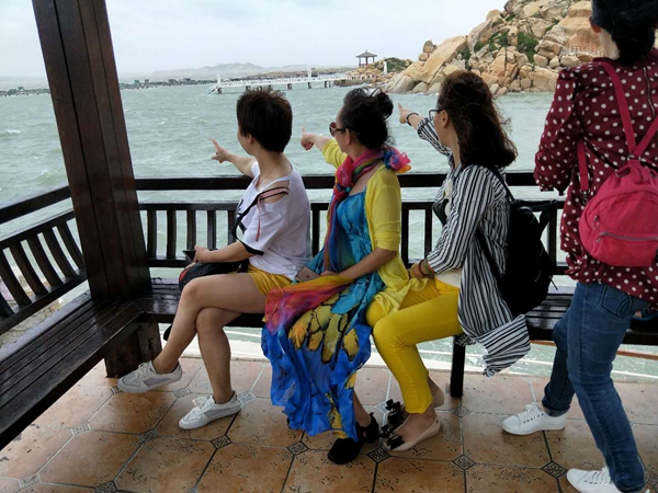 ͼƬ����:Ա�����15<br>����ʱ��:2018/9/27 14:49:40<br>�������:525