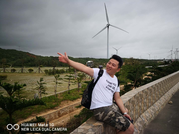 ͼƬ����:Ա�����16<br>����ʱ��:2018/9/27 14:50:20<br>�������:520