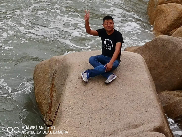 ͼƬ����:Ա�����17<br>����ʱ��:2018/9/27 14:51:05<br>�������:538