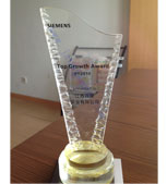 ͼƬ:Top Growth Award FY2010<br>ʱ:2013/3/7 18:20:46<br>:2534