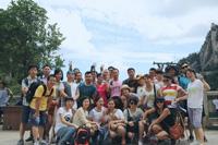 ͼƬ:Ŷӷһ<br>ʱ:2014/7/1 17:42:52<br>:1467