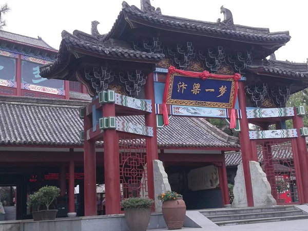 ͼƬ����:Ա�����֮�����10<br>����ʱ��:2017/9/28 18:10:36<br>�������:775