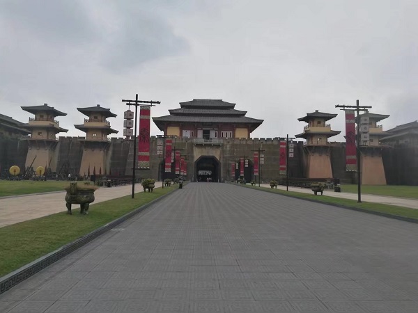 ͼƬ����:Ա�����֮�����6<br>����ʱ��:2017/9/28 18:07:50<br>�������:840