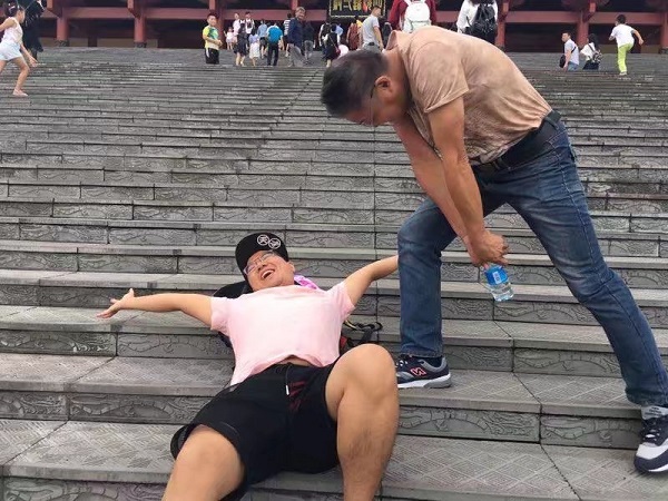 ͼƬ����:Ա�����֮�����7<br>����ʱ��:2017/9/28 18:08:30<br>�������:758