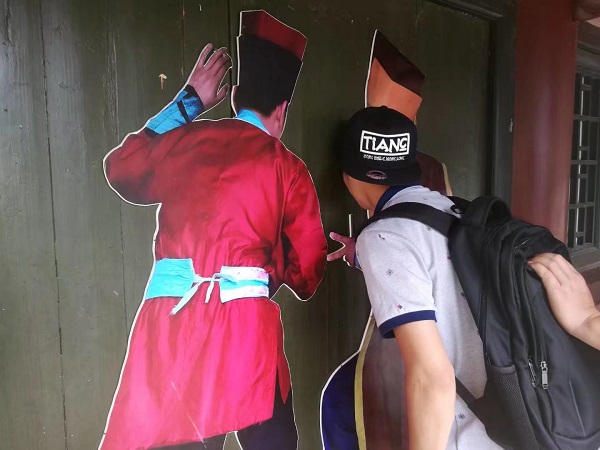 ͼƬ����:Ա�����֮�����8<br>����ʱ��:2017/9/28 18:08:53<br>�������:758