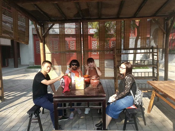 ͼƬ����:Ա�����֮�����9<br>����ʱ��:2017/9/28 18:10:02<br>�������:818